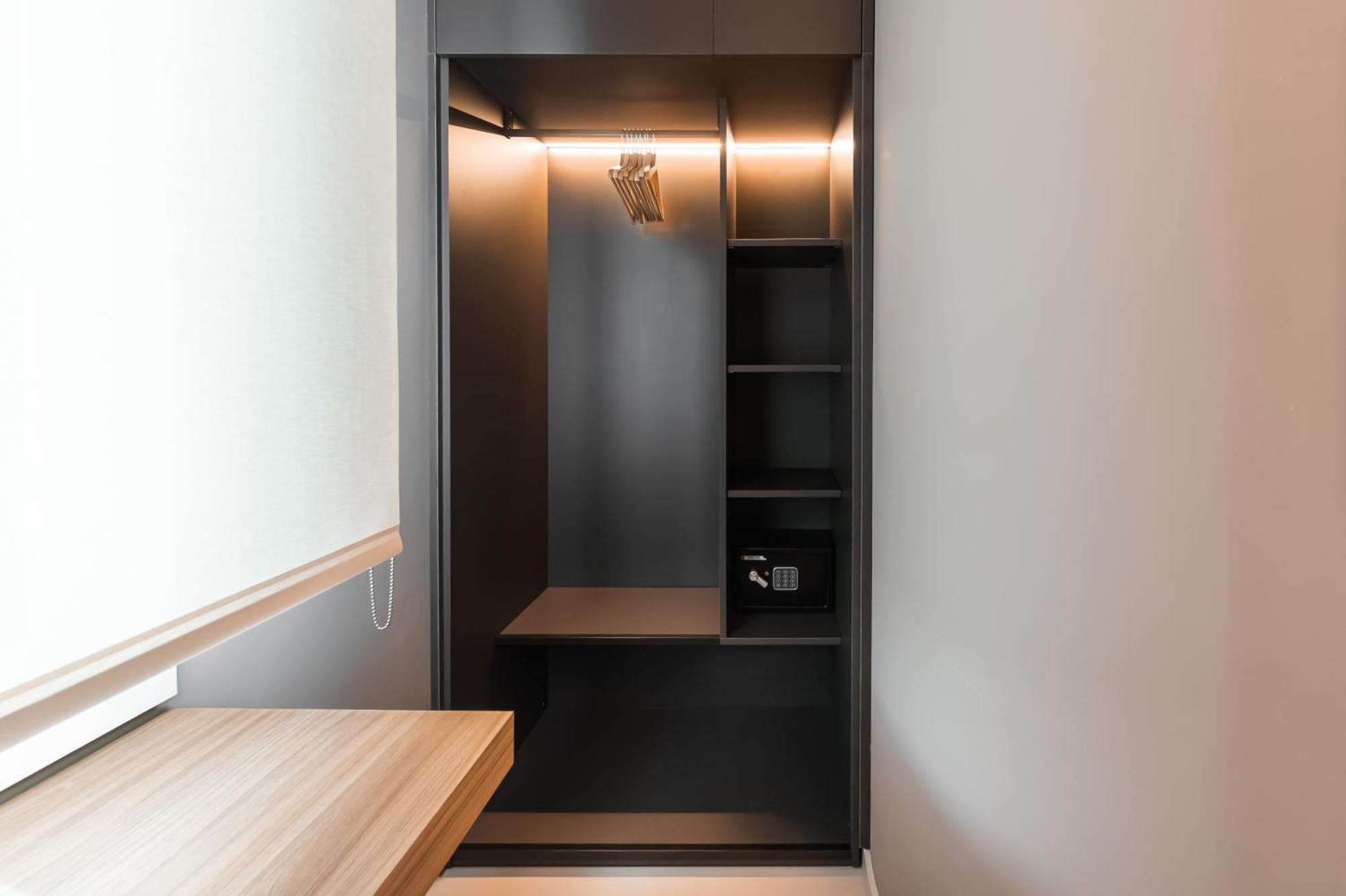 Macan Apartament Double Suite Bolonya Dış mekan fotoğraf
